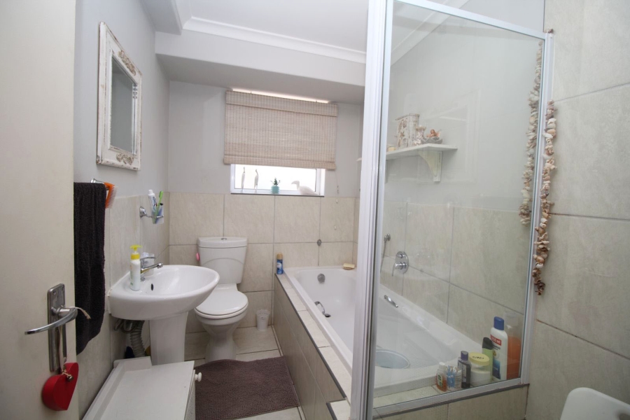 2 Bedroom Property for Sale in Laguna Sands Western Cape
